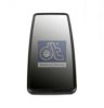 MERCE 6418104416 Outside Mirror, driver cab